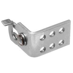 Seastar Solutions/Dometic CABLE HOOK CLIP SINGLE/DOUBLE 33C
